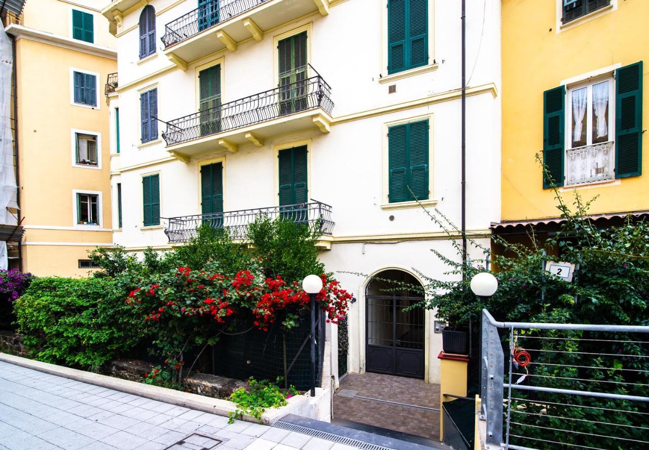 Grand San Remo
